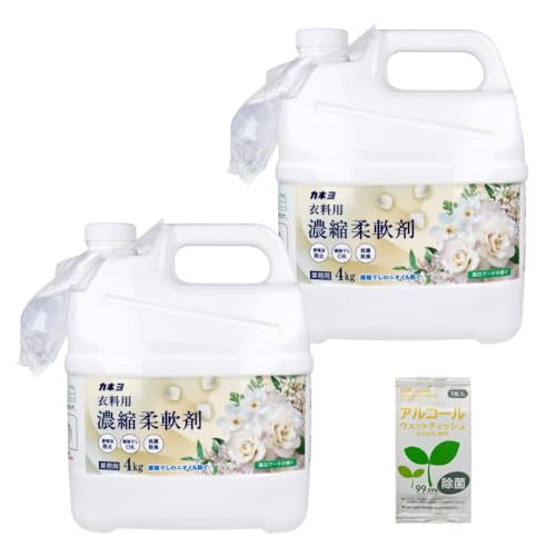 yZbgizߗpZk_ ^u[P̍ 4kg×2 { Go[N[ AR[ۃEFbgeBbV (1) i2_Zbgj e _dグÓdCh~ 莝 ӂdグ Ɩp