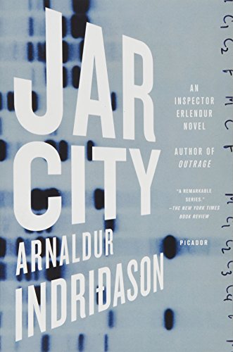 Jar City