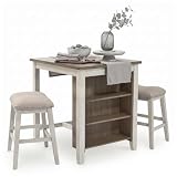 Ashley Skempton 3-Piece Set