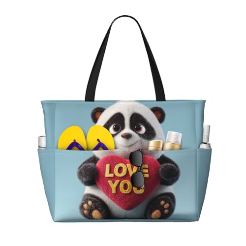 [IRIHISKY] v[obO e G n[g p_ 킢  r[` h ܂肽 y W  C s Lv 8|Pbgt 45x38x17cm [sAi]