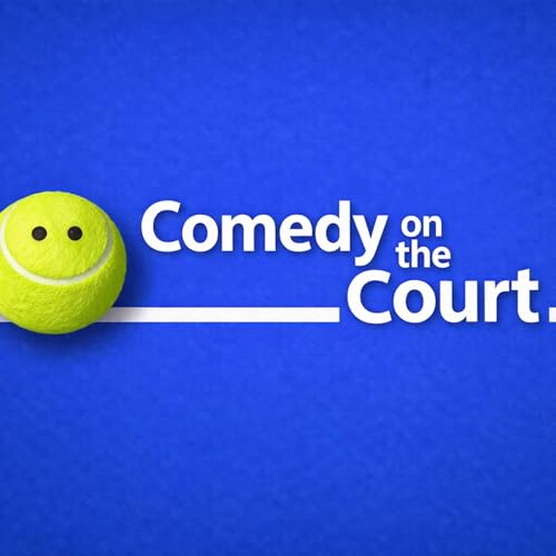 『Episode 1: Confidence- Appealing for Approval』のカバーアート