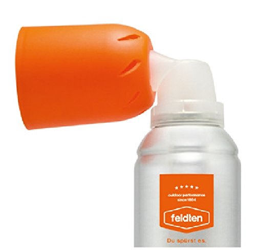 Spray Imperméabilisant Puissant – Protège Vêtements, Chaussures, Sacs Et Tentes Contre La Pluie (55 Ml)