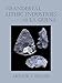 Neandertal Lithic Industries at La Quina