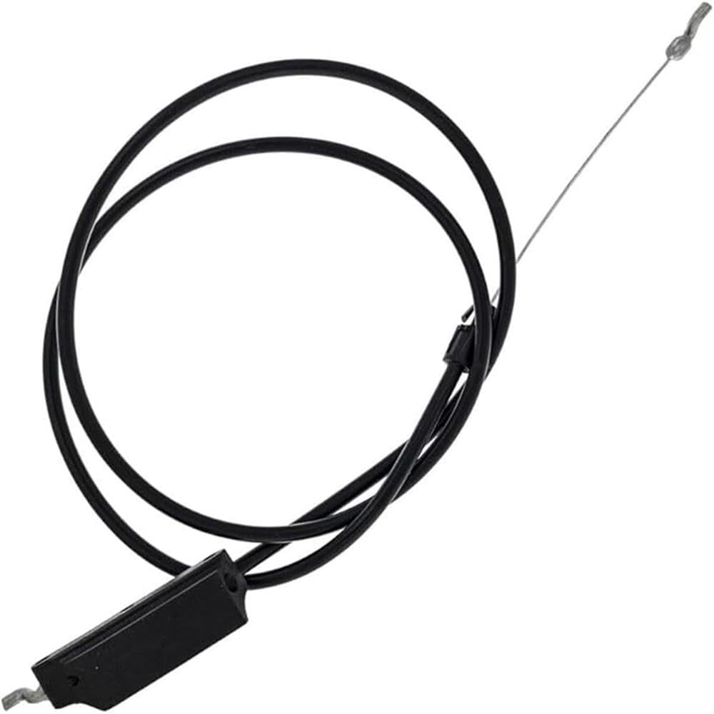 Replacement for CUB Cadet 746P05359 Ers Control Cable 46.7" WST ST100 26SD710 25A 100