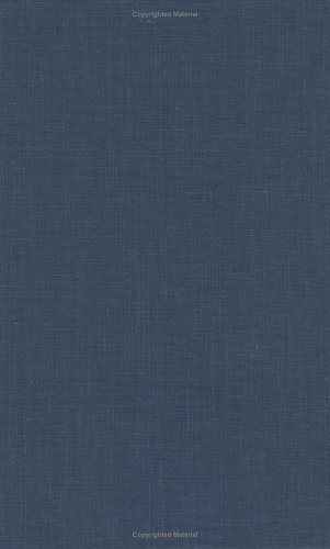 The Roman 1568494866 Book Cover