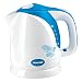 Sencor SWK 1502BL bollitore elettrico