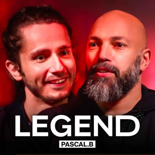 PASCAL B : SNIPER DE L'ARM&Eacute;E FRAN&Ccedil;AISE EN &Eacute;TAT DE STRESS POST-TRAUMATIQUE [ REDIFF ]