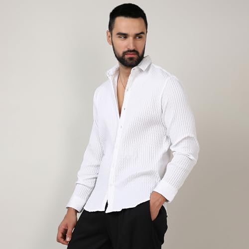 Image of Cahoot Men Shirt