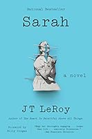 Algopix Similar Product 11 - SARAH