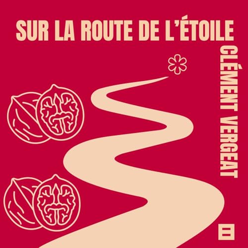 Une &eacute;toile dans l'Erre ⭐️