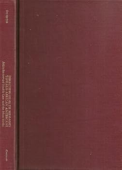 Directing Health Messages Toward African Americans: Attitudes Toward Health Care and the Mass Media (Health Care Policy in the United States) - Book  of the Health Care Policy in the United States