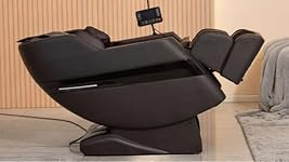 Review Image by NeelI Patel NeelI Patel