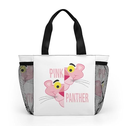 [DJXHGEM] g[gobO sN pT[ `obO  ٓ ۗ ۉ  nhobO ٓ e jp ʋ ʊw v[g