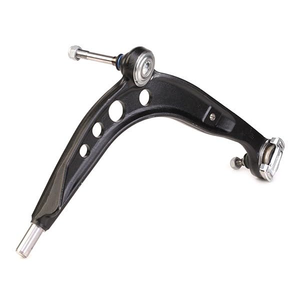 Lemförder 25924 01 Lenker, Radaufhängung : Amazon.de: Auto & Motorrad 