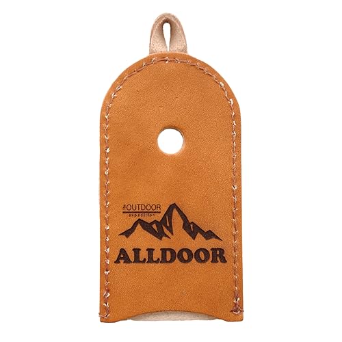 ALLDOOR XLbgJo[ XeBJo[{v L { tCp AEghA Lv Lvpi Lb`pi