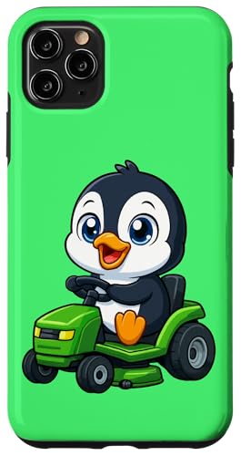 킢 yM n Ŋ@ K[fjO y X}zP[X iPhone 11 Pro Max p