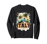 El regalo perfecto para todos el próximo viaje a Italia.