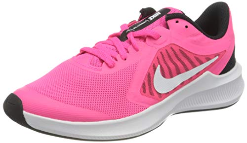 Nike Revolution 5 mixte enfant : fini les pieds fatigués au sport