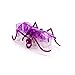 HEXBUG Micro Ant - Electronic Autonomous Robotic Pet - High Speed Robot - Toy for Kids Ages 8 and Up (Random Color)