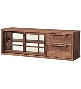 ベルメゾン　キッチン食器棚　キッチンカウンター Amazon | [ベルメゾン] カウンター上収納 木製 キッチンラック 収納