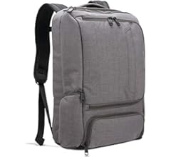 Ebags business backpack Clearance
