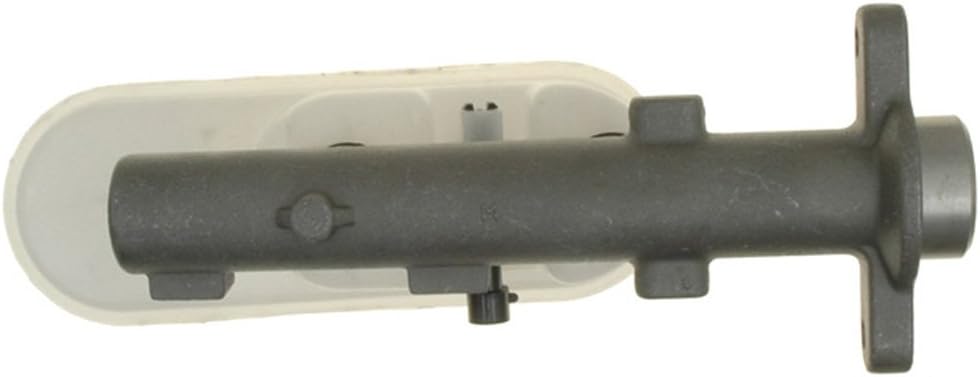 Raybestos MC390719 Professional Grade Brake Master Cylinder