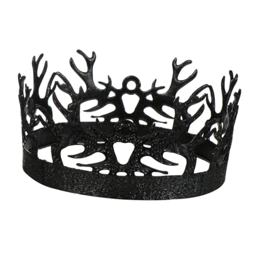 ANDRESLAD Be[WR[gNE v̉ vpANZT[ AeB[N LOeBA v̑ j̎q̉ vZXNE obNNE Black 