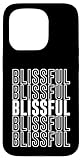 Blissful Apparel