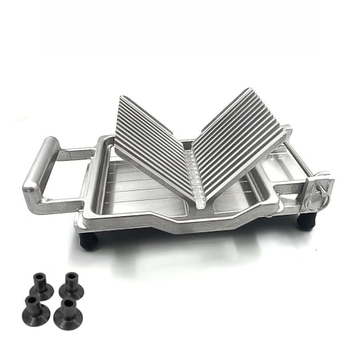 Jirrtco `[YXCT[ `[YJb^[ XeX| iCtC[ ψȃXCX 삪ȒP @\ o^[Jb^[ ƒpAƖpA`[YApA\[Z[WA؁A`~[gȂǂ؂̂ɍœKł (r`[Y[J[zՕt(2