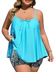 Blue Black Brush Flower