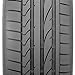 Bridgestone Potenza RE050A Ultra High Peformance Summer Tire 245/35ZR20 91 Y