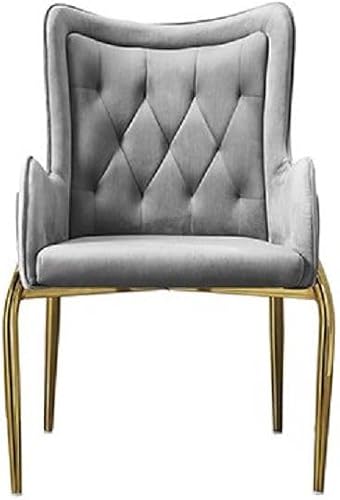 SMTE Montery Chair - Grey with keychain