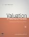 Valuation of Veterinary Practices: Understanding the Theory, Process, and Report