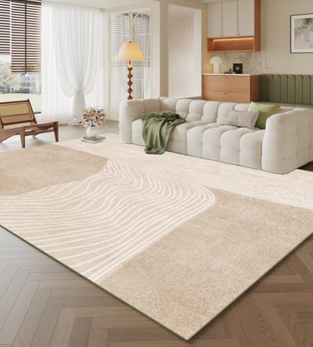 �uFrisence�v���O �J�[�y�b�g �k���� �􂦂� �}�C�N���t�@�C�o�[ ����~�ߕt�� �h�� �h�� ���g�[�Ή� �z�b�g�J�[�y�b�g�Ή� �ӂ�ӂ� ���O�}�b�g ���r���O �Q�� �q������ �y�b�gOK 160×230cm FRISY25-D63