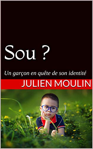 Sou ?: Un garçon en quête de son identité