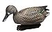 Final Approach Gunner High Definition Blue-Winged Teal Floating Decoy, 6 Pack