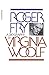 Roger Fry: A Biography