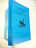 The Main Rooster and Other Short Stories 1568830777 Book Cover