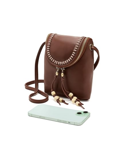 Image of HOBO Fern Crossbody