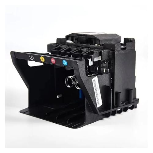Tête d'impression HP 952 953 haute performance Officejet Pro 8715 8210 - 2