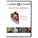 Craft in America: Season 3 - Messages