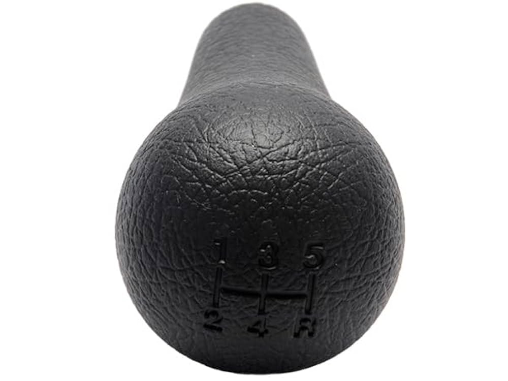 なあた 31NjEu3xv2L._UF350,350_QL80_.jpg