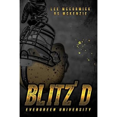 Blitz'd