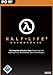 Produktbild Half-Life Anthology (DVD-ROM) - (EA Most Wanted)