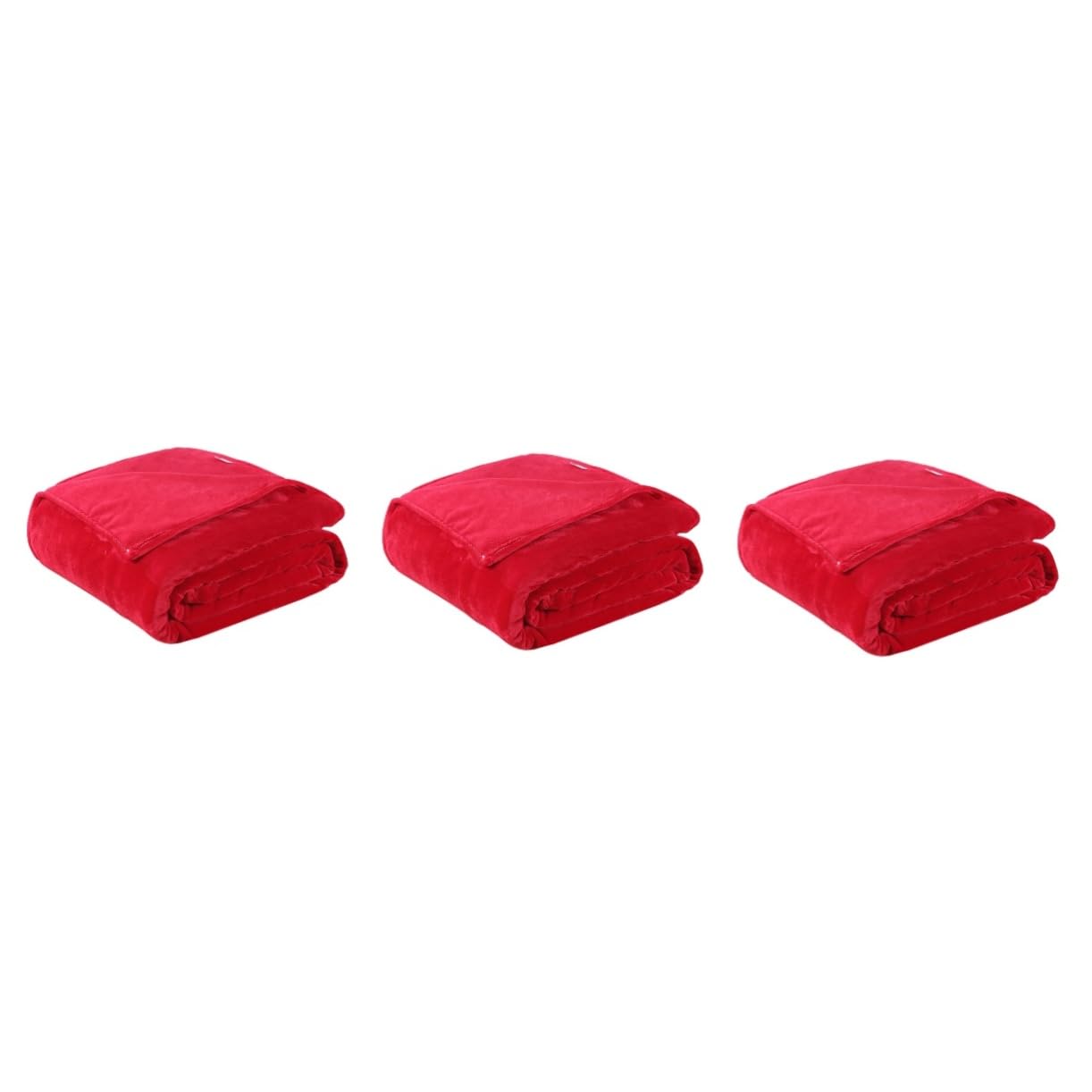 Couverture flanelle pour animaux : finis les poils et le froid au sol