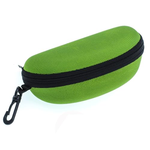 [KJOET] KlP[X  n[hP[X Eh ዾ Vv Wbp[ L[z_[t TOX ߂ Vዾ oR gѕ֗ j  j̎q ̎q v[g