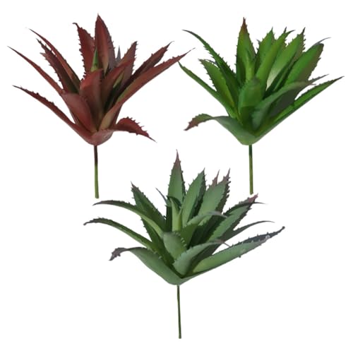 OFFIGAM 3 ?^A_ AGtFCNO[ CeA ϗtA z[K[fp svŖڂ̔y