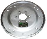 PRW 1846011 Xtreme Duty SFI-Rated Steel Flexplate for Ford 429-460, 164 Teeth...