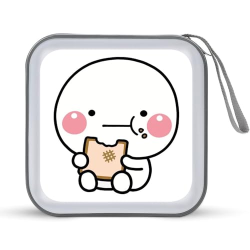 CDP[X ܂т DVDP[X fBAP[X CD/DVD[obO [{bNX  e h oՂ t@Xi[t s  ItBXp