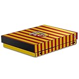 Microsoft XBox One X AUFKLEBER - Die Vinyl Folie schützt nicht nur vor Abnutzung und belässt ihn kratzfrei, sondern überzeugt auch mit einem hochwertigen Design.